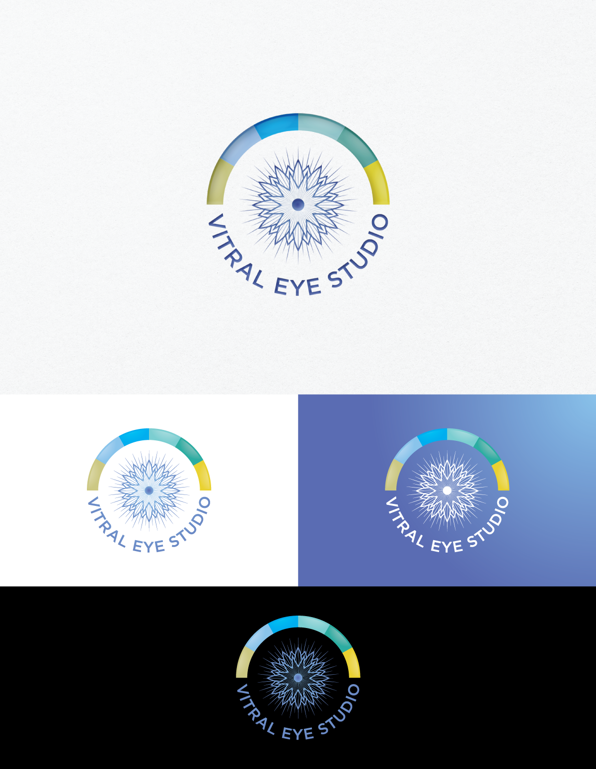 Logo Design by Digi_Design555 for this project | Design #34536385