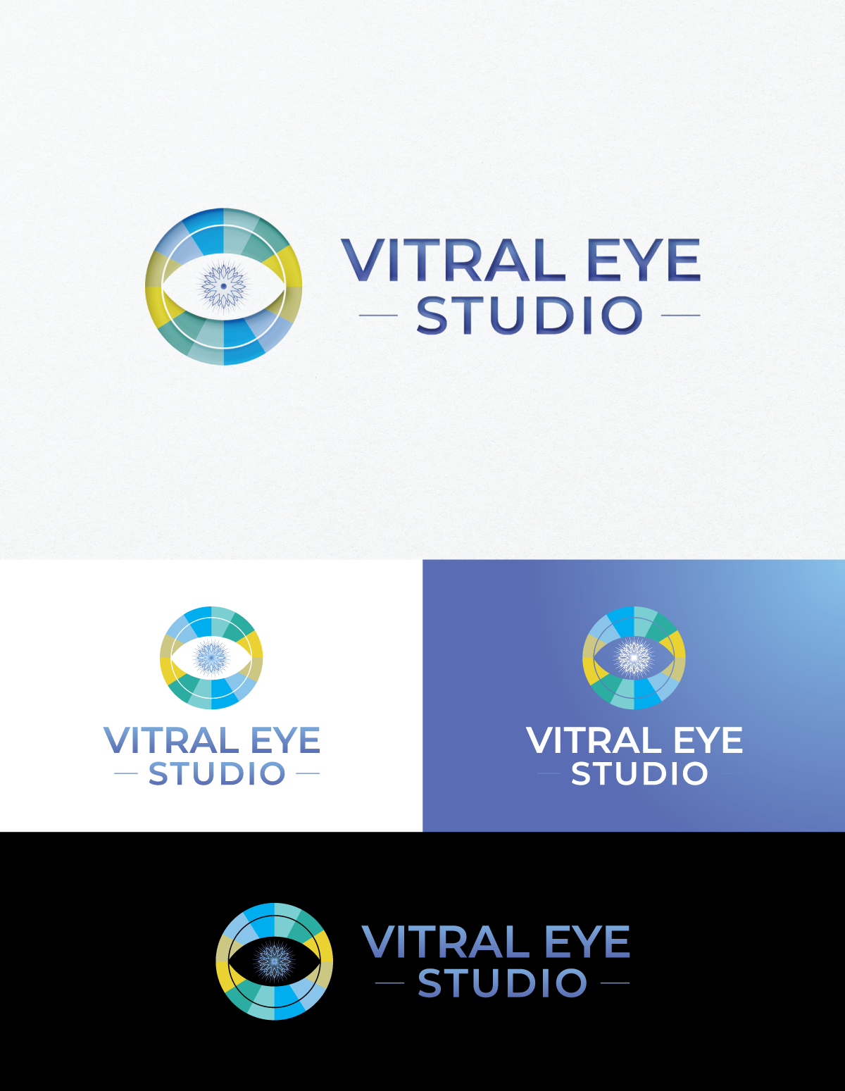 Logo Design by Digi_Design555 for this project | Design #34536386