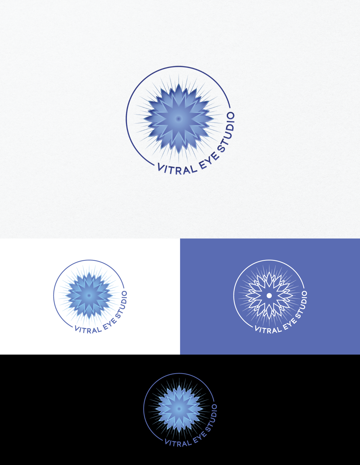 Logo Design by Digi_Design555 for this project | Design #34536387