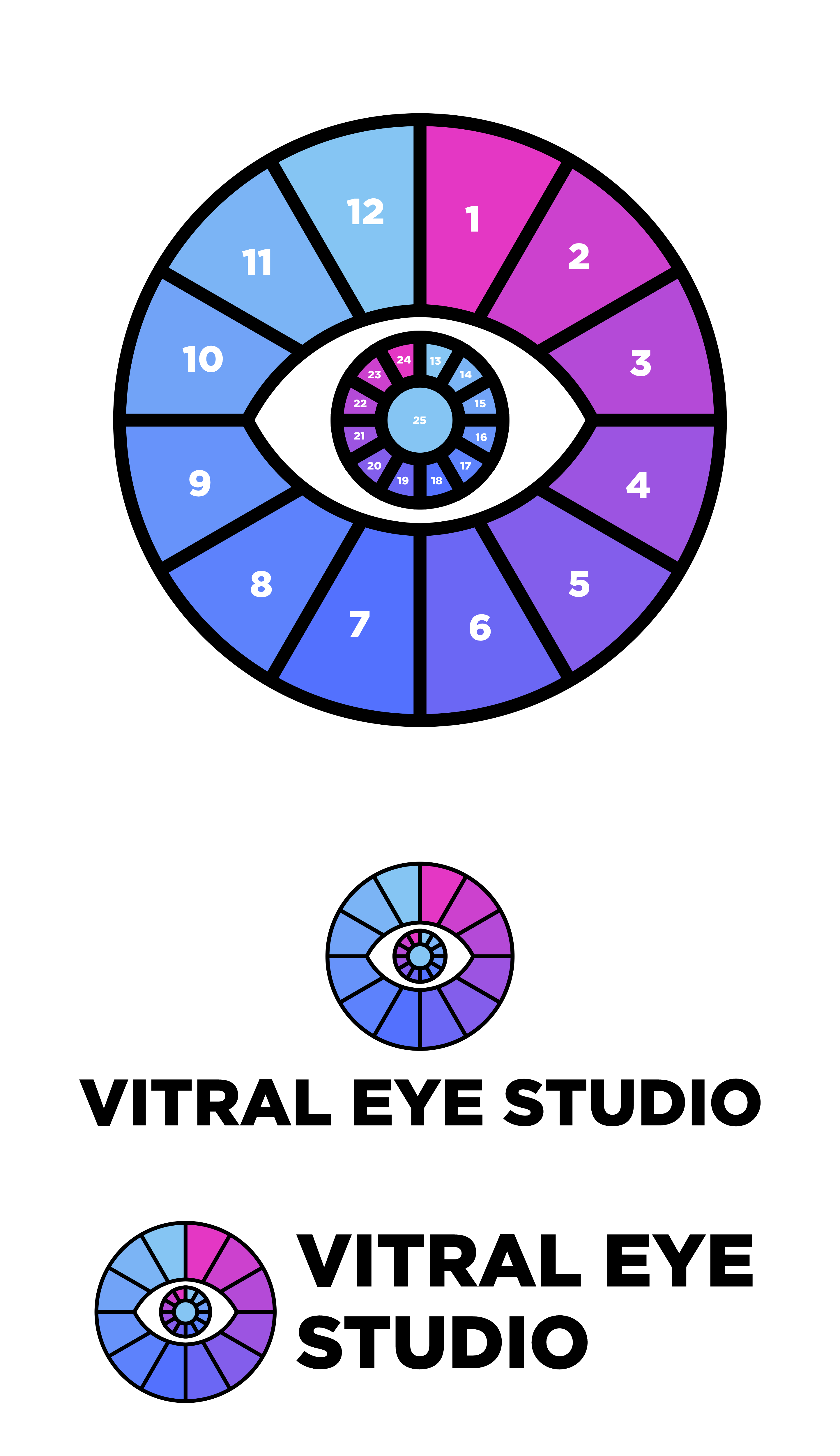 Logo Design by GambarSERU for this project | Design #34533065