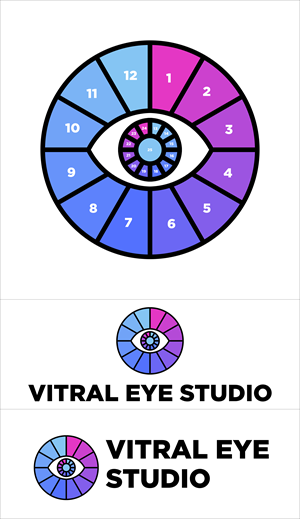 Design de Logo par GambarSERU pour ce projet | Design : #34533065