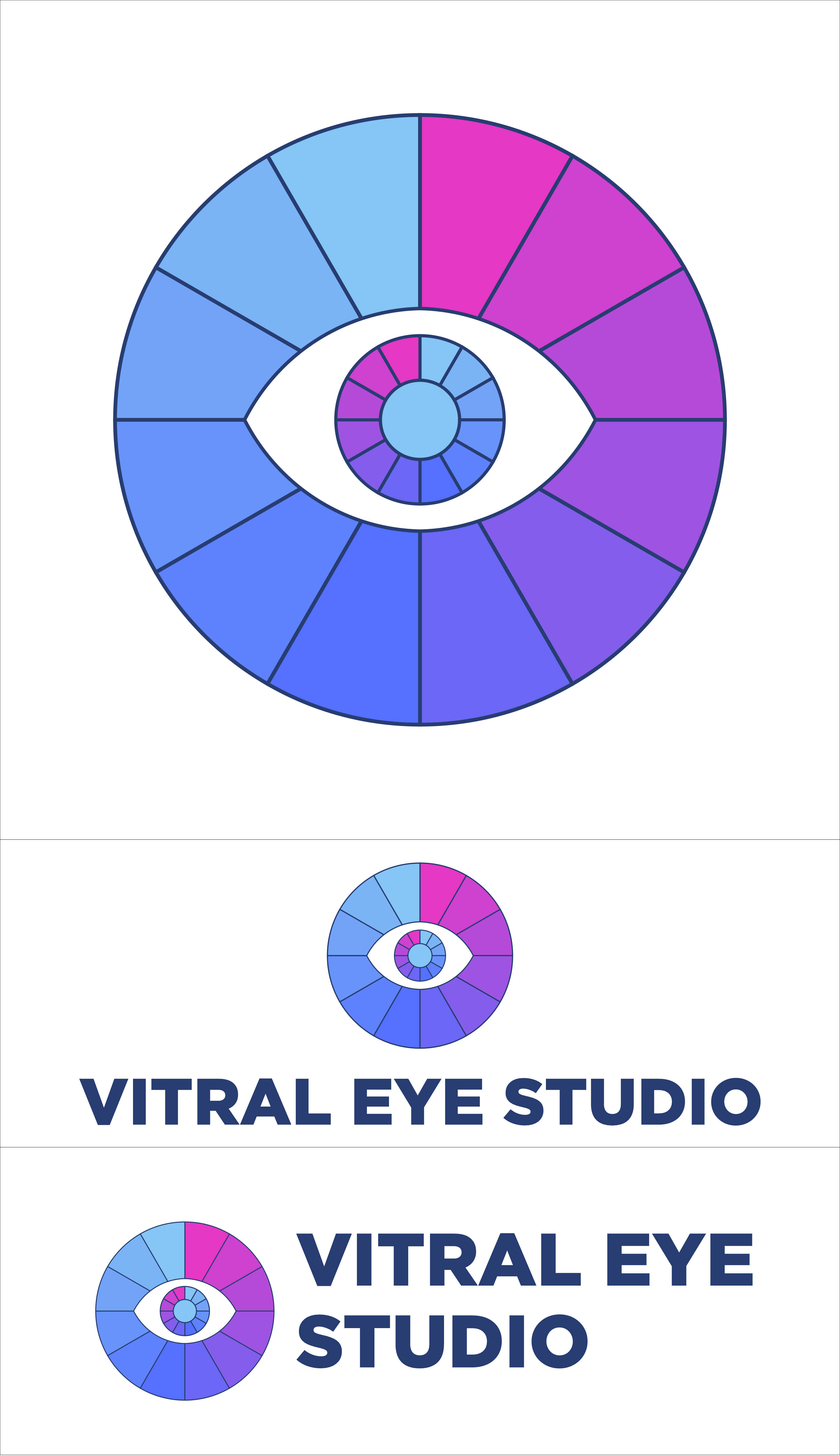 Logo Design by GambarSERU for this project | Design #34538666