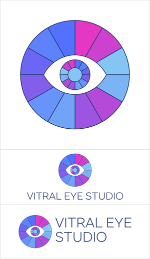 Logo Design by GambarSERU for this project | Design: #34538829