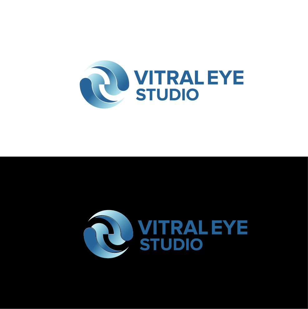 Logo Design by HoTA for this project | Design #34536230