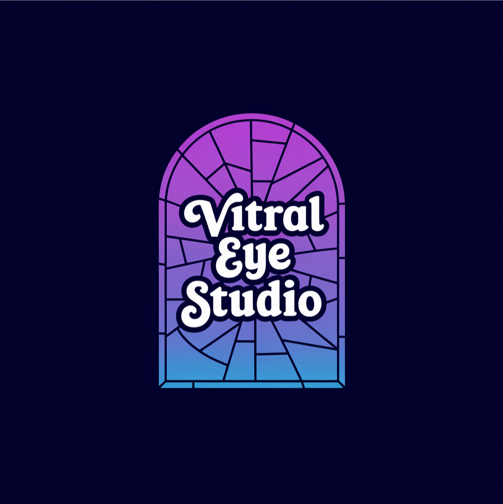 Logo Design by DesignVerse777 for this project | Design #34540431
