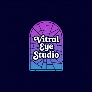 Logo Design by DesignVerse777 for this project | Design: #34540431