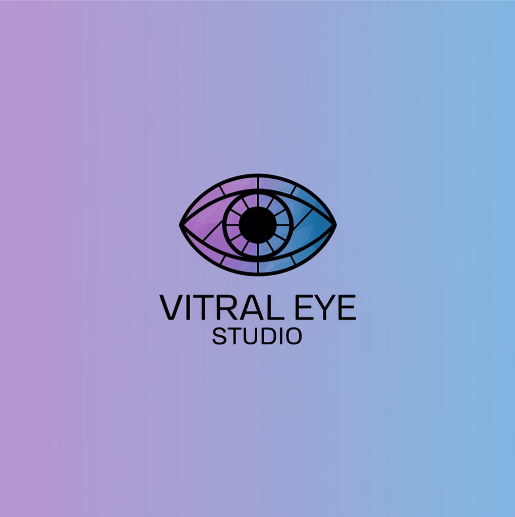Logo Design by DesignVerse777 for this project | Design #34540432