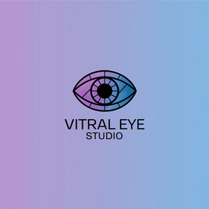 Logo Design by DesignVerse777 for this project | Design: #34540432