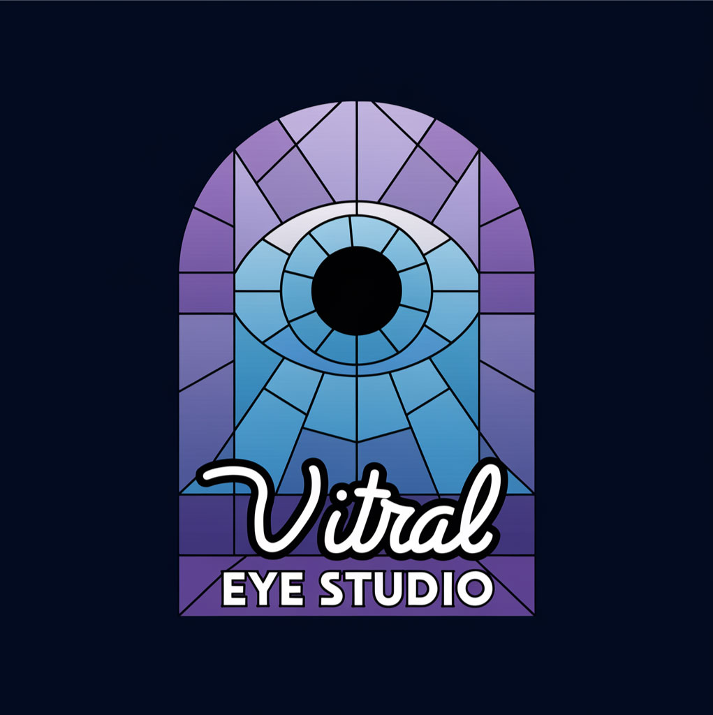Logo Design by DesignVerse777 for this project | Design #34540433