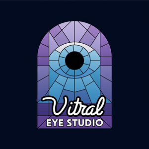 Logo Design by DesignVerse777 for this project | Design: #34540433