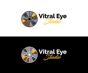 Logo Design by alexdarah for this project | Design: #34537105