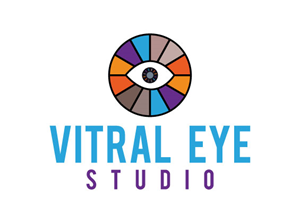 Design de Logo par Impressive logo pour ce projet | Design : #34537412