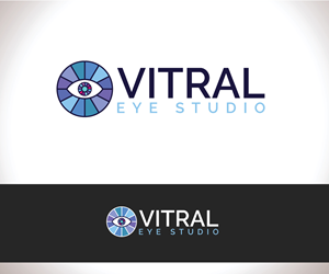 Logo Design by YourLogoMaster for this project | Design: #34536830