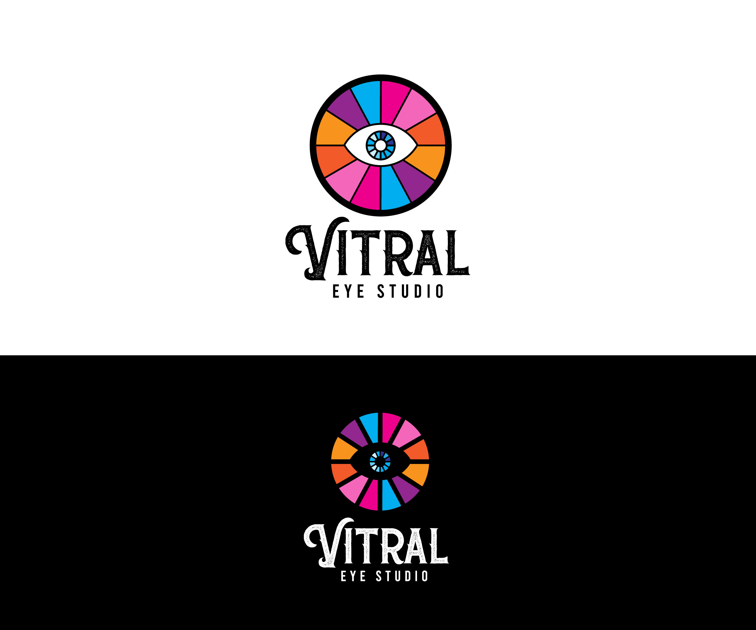 Logo Design by YourLogoMaster for this project | Design #34545585