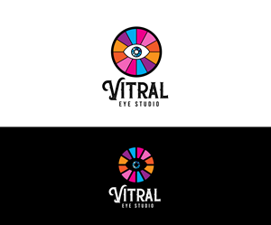 Logo Design by YourLogoMaster for this project | Design: #34545585