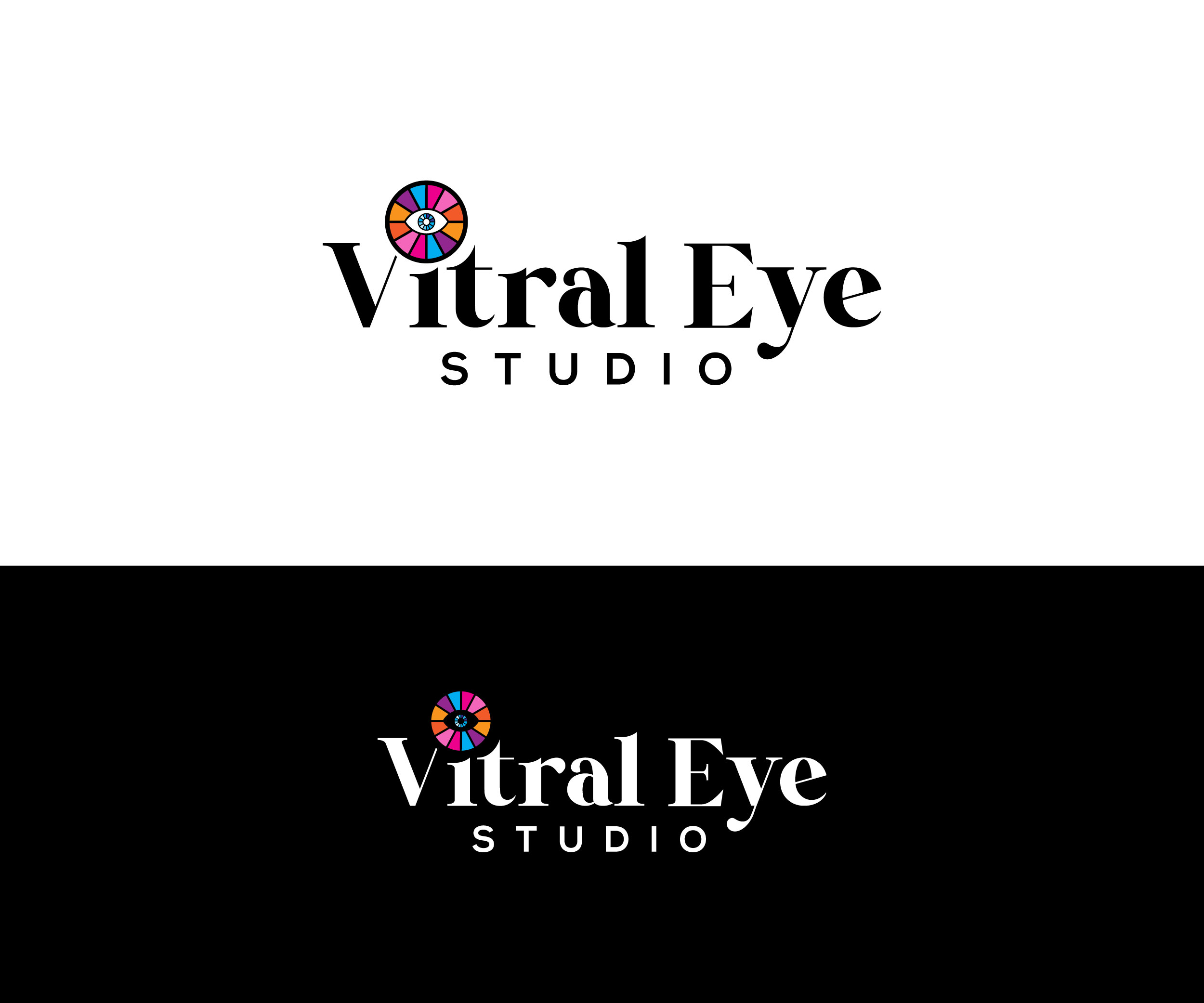 Logo Design by YourLogoMaster for this project | Design #34545587