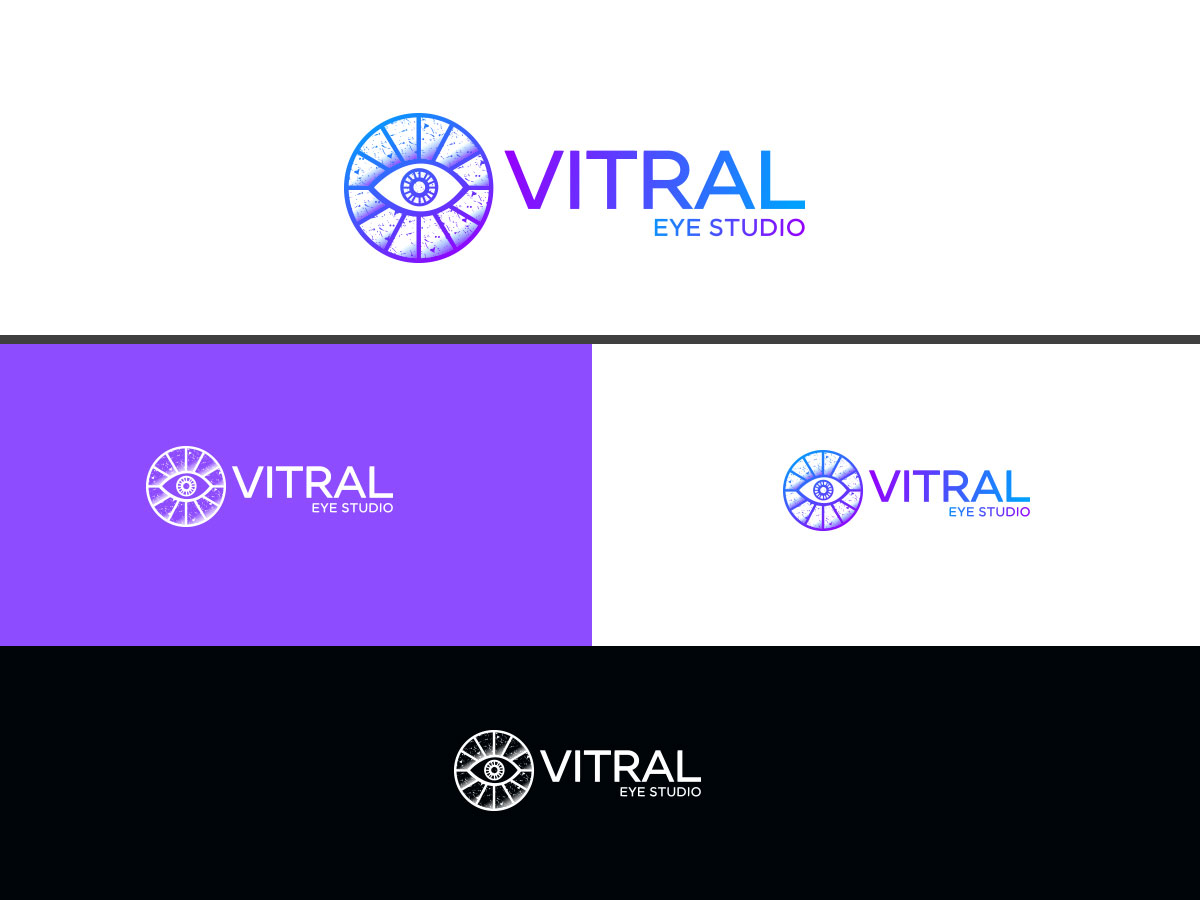 Logo Design by sulemani  creation for this project | Design #34534240