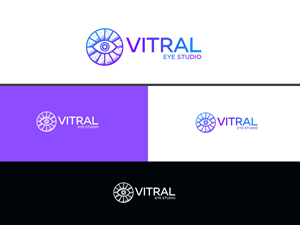 Design de Logo par sulemani  creation pour ce projet | Design : #34534240