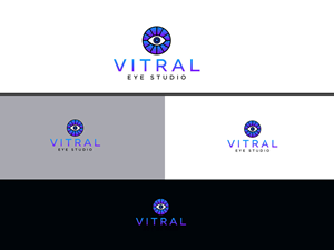 Logo Design by sulemani  creation for this project | Design: #34534241