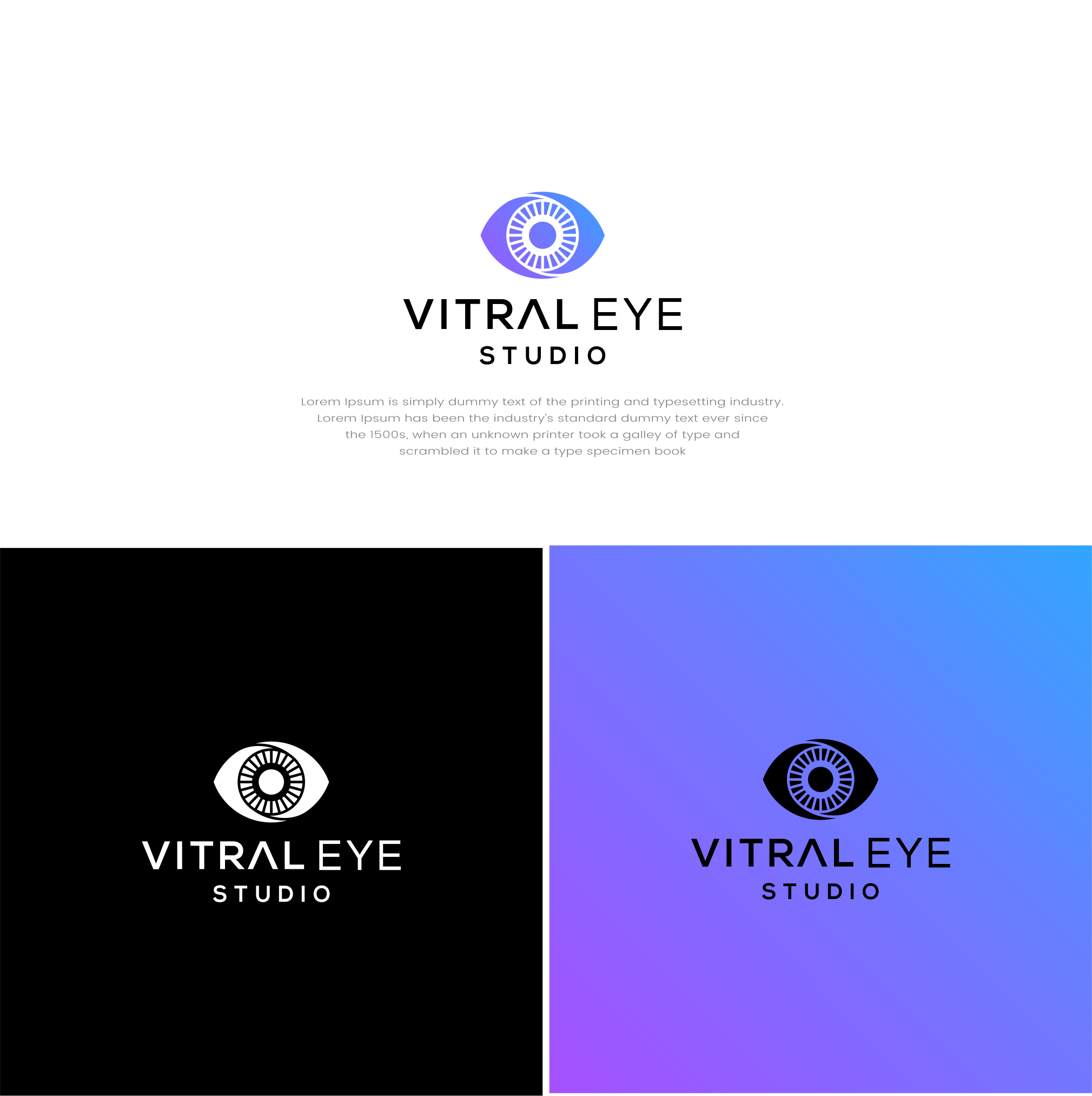 Logo Design by Barokahe guse for this project | Design #34539427