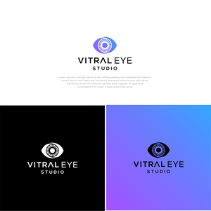 Logo Design by Barokahe guse for this project | Design: #34539427