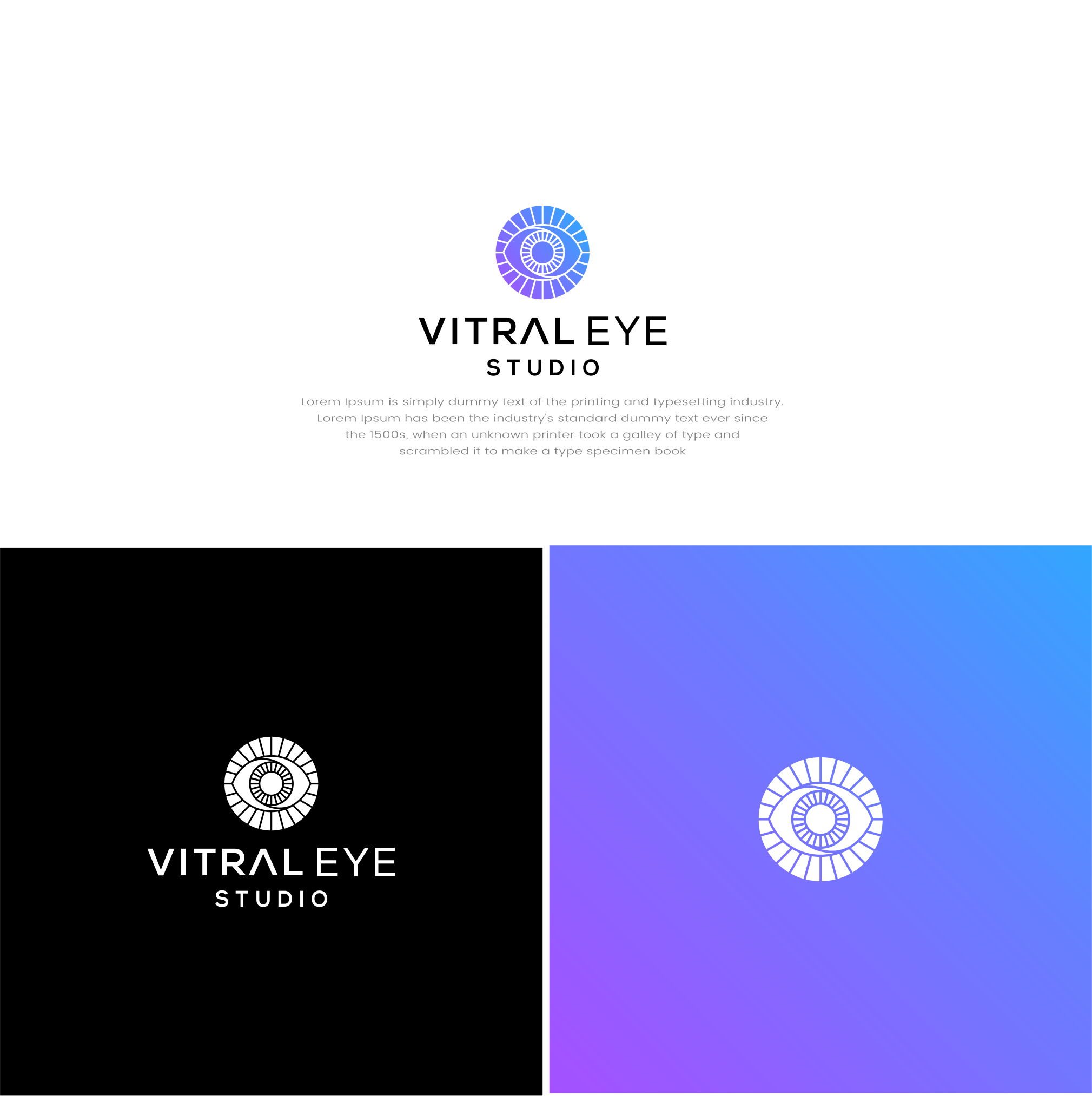 Logo Design by Barokahe guse for this project | Design #34539428