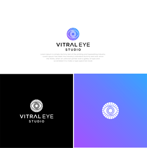 Logo Design by Barokahe guse for this project | Design: #34539428