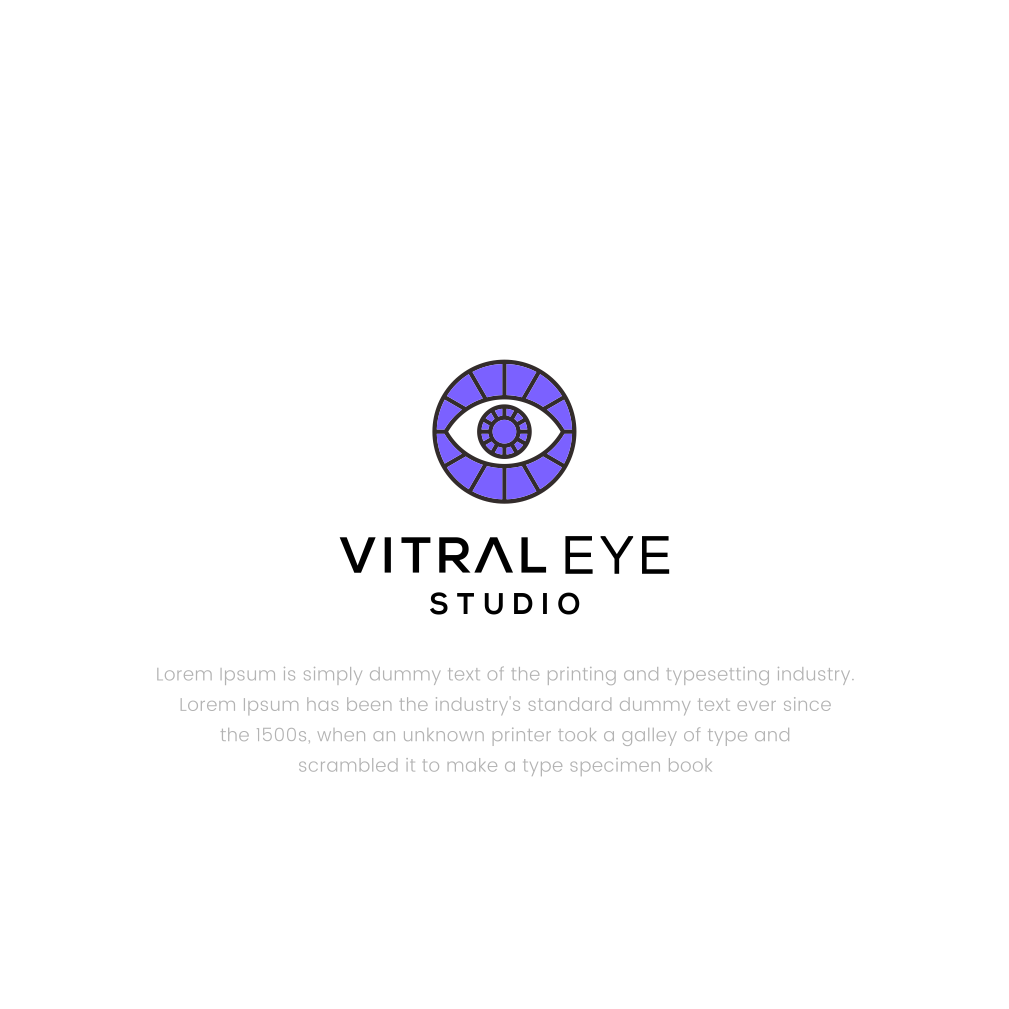 Logo Design by Barokahe guse for this project | Design #34540903