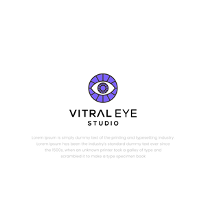 Logo Design by Barokahe guse for this project | Design: #34540903