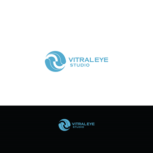 Diseño de Logo por ainee4 para este proyecto | Diseño #34541957