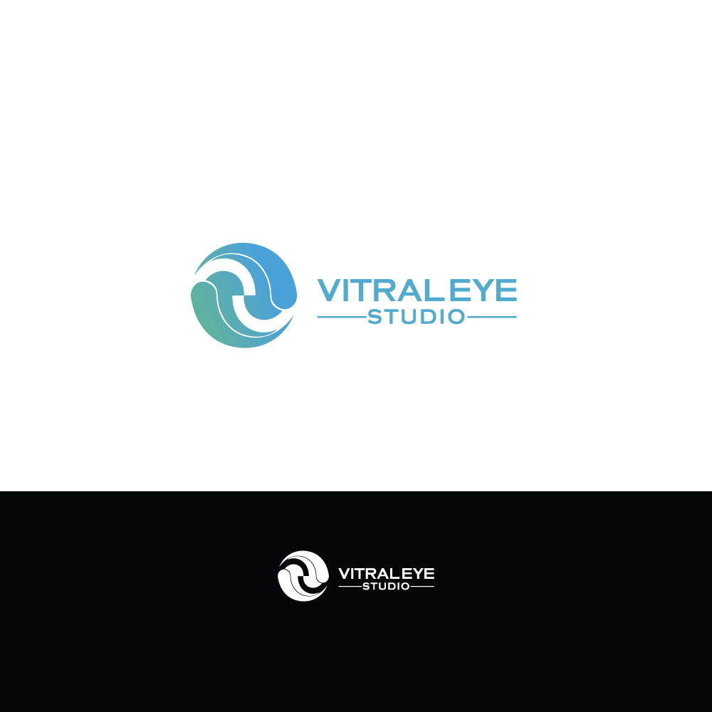 Logo Design by ainee4 for this project | Design #34542185