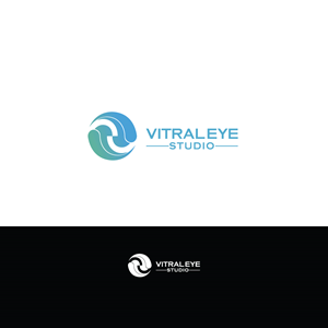 Logo Design by ainee4 for this project | Design: #34542185