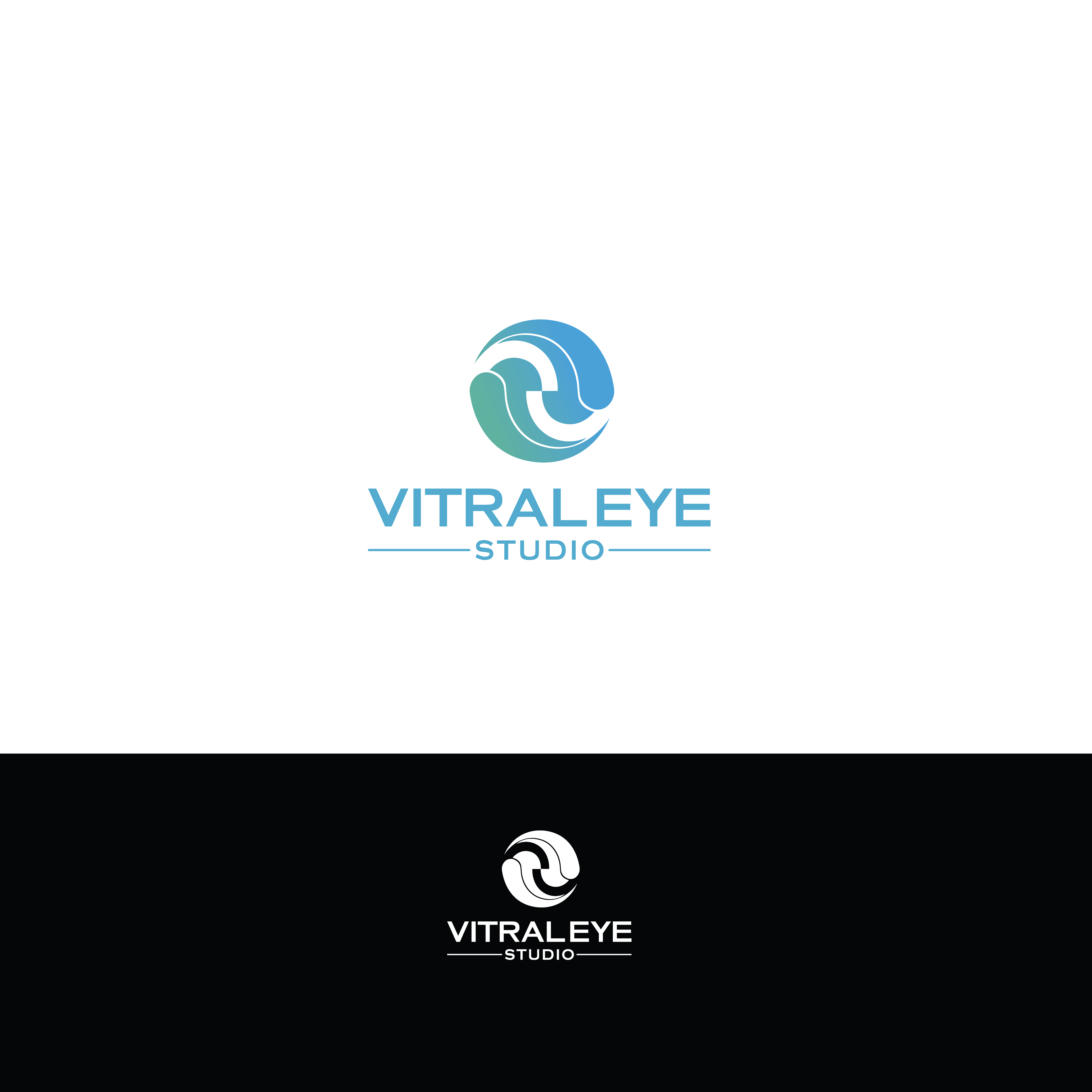 Logo Design by ainee4 for this project | Design #34542202
