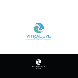 Logo Design by ainee4 for this project | Design: #34542202