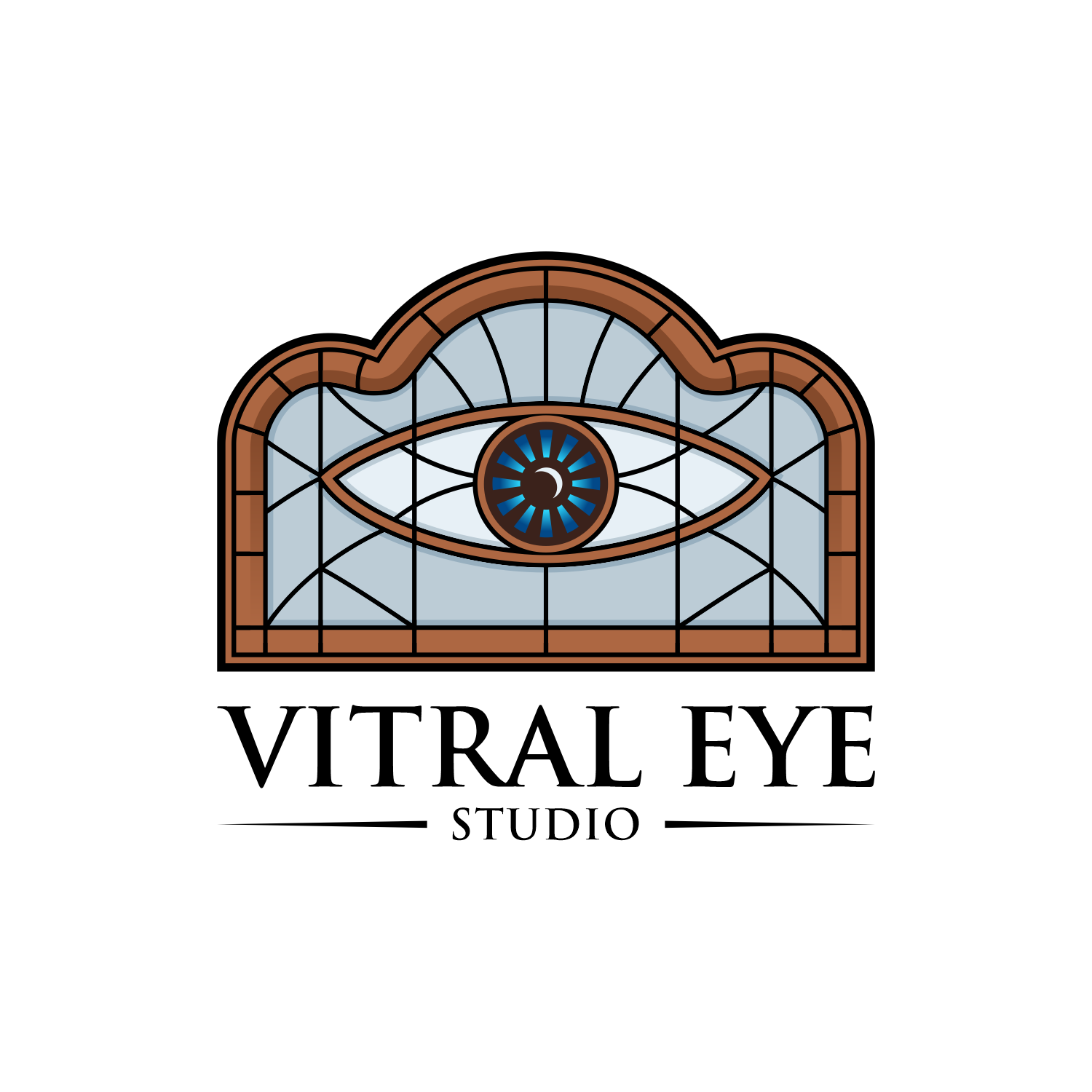 Logo Design by 16surya for this project | Design #34533083
