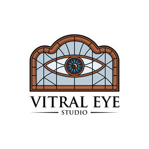 Logo Design by 16surya for this project | Design: #34533083