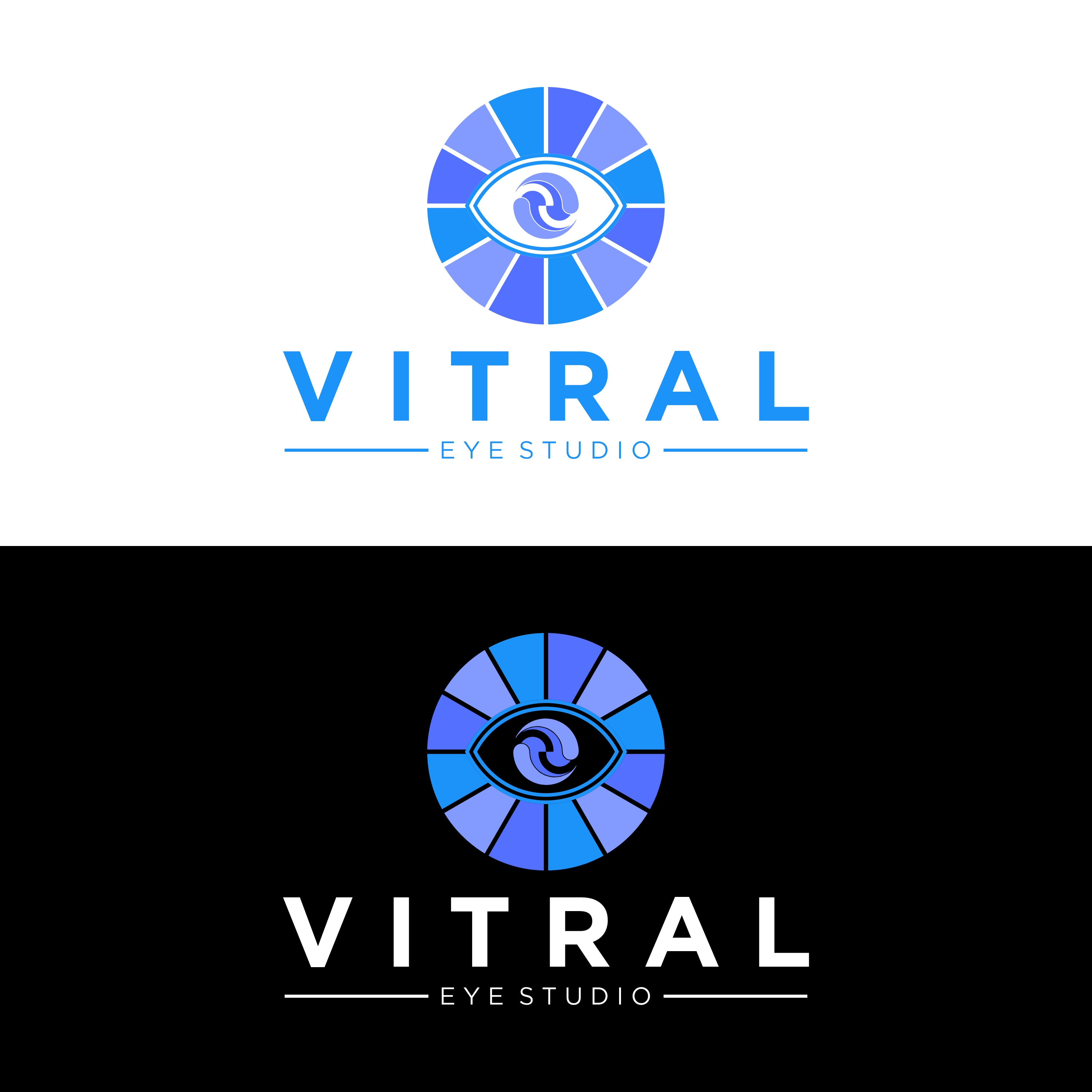 Logo Design by arumdesign for this project | Design #34533943