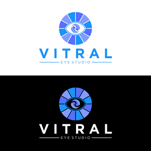 Logo Design by arumdesign