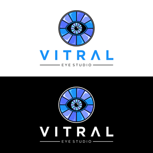 Diseño de Logo por arumdesign para este proyecto | Diseño #34543947