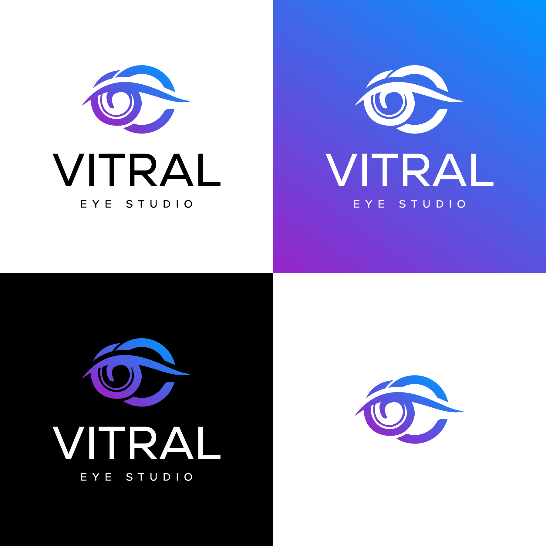 Logo Design by debdesign for this project | Design #34536249