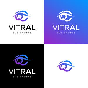 Logo Design by debdesign for this project | Design: #34536249