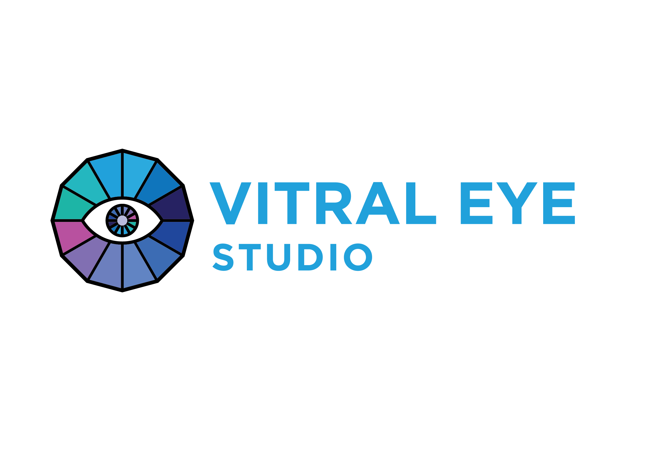 Logo Design by Grafactory for this project | Design #34554749