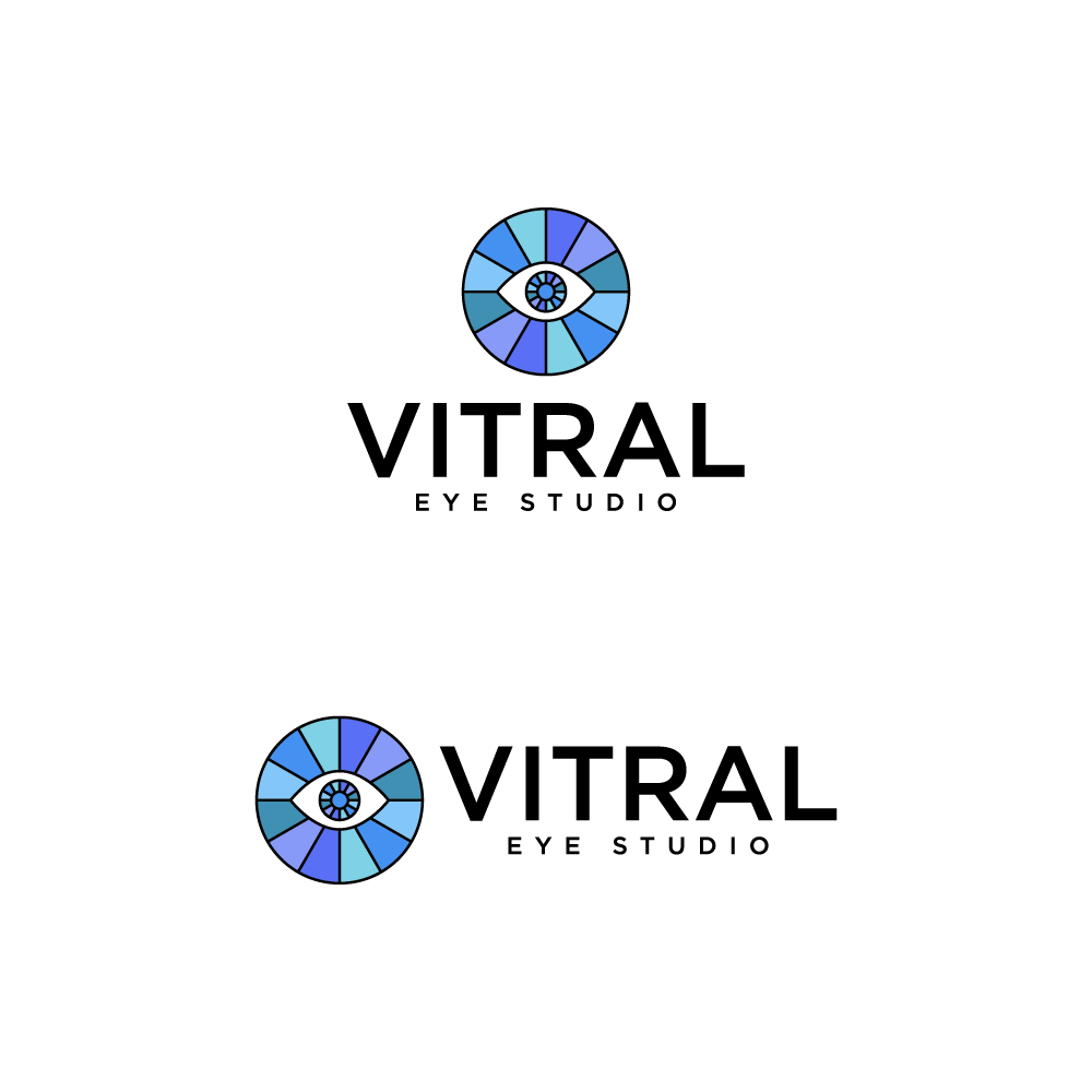 Logo Design by phraimsondesign for this project | Design #34537093