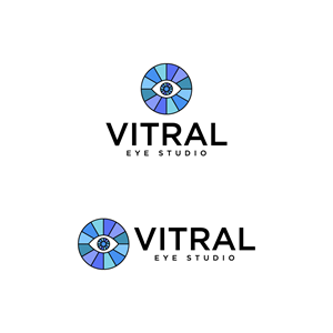 Design de Logo par phraimsondesign pour ce projet | Design : #34537093