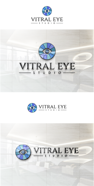 Logo Design by phraimsondesign for this project | Design: #34539170