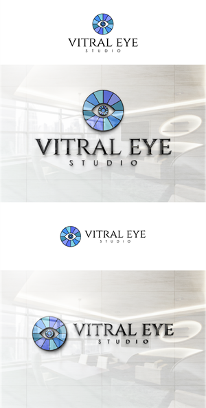 Design de Logo par phraimsondesign pour ce projet | Design : #34539188