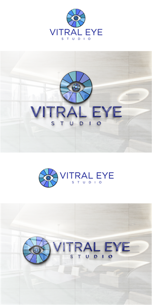 Design de Logo par phraimsondesign pour ce projet | Design : #34539968