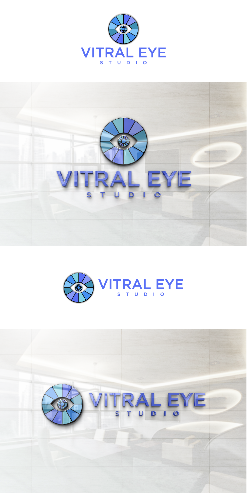 Logo Design by phraimsondesign for this project | Design #34540052