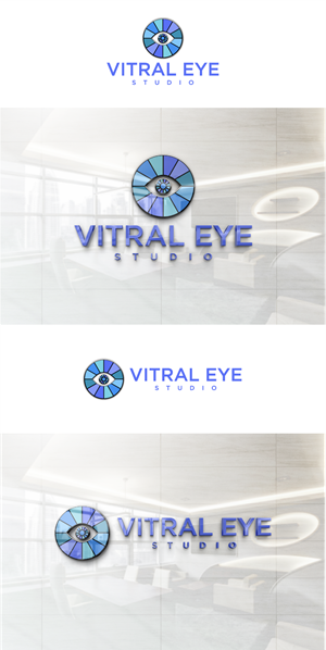 Design de Logo par phraimsondesign pour ce projet | Design : #34540052