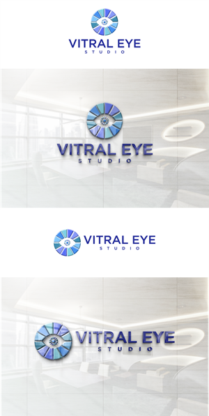 Logo Design by phraimsondesign for this project | Design: #34540496